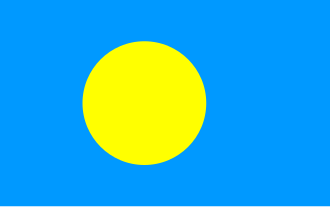 Country flag