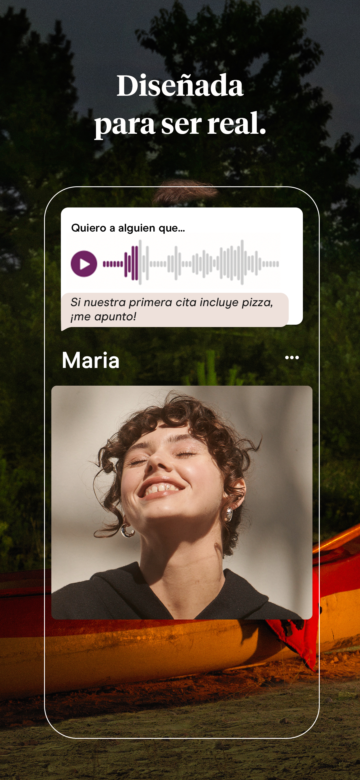 Comparativa de las mejores apps de citas: ¿Cuál te lleva directo al match?