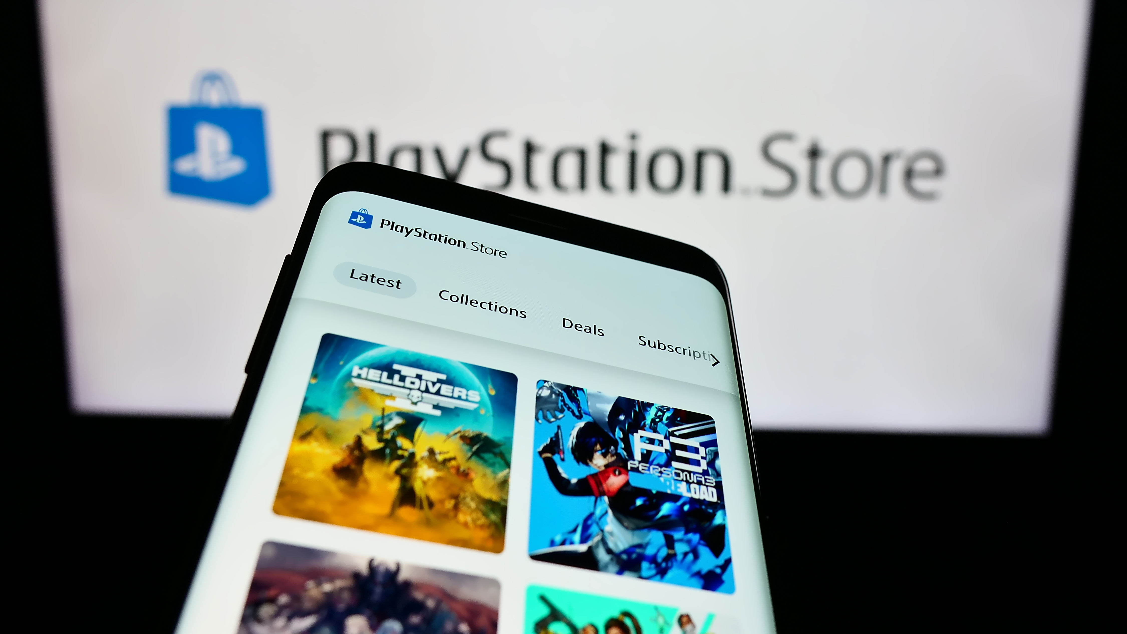 El DRM en PS4 y PS5: qu&eacute; ha pasado y qu&eacute; dice Sony ahora