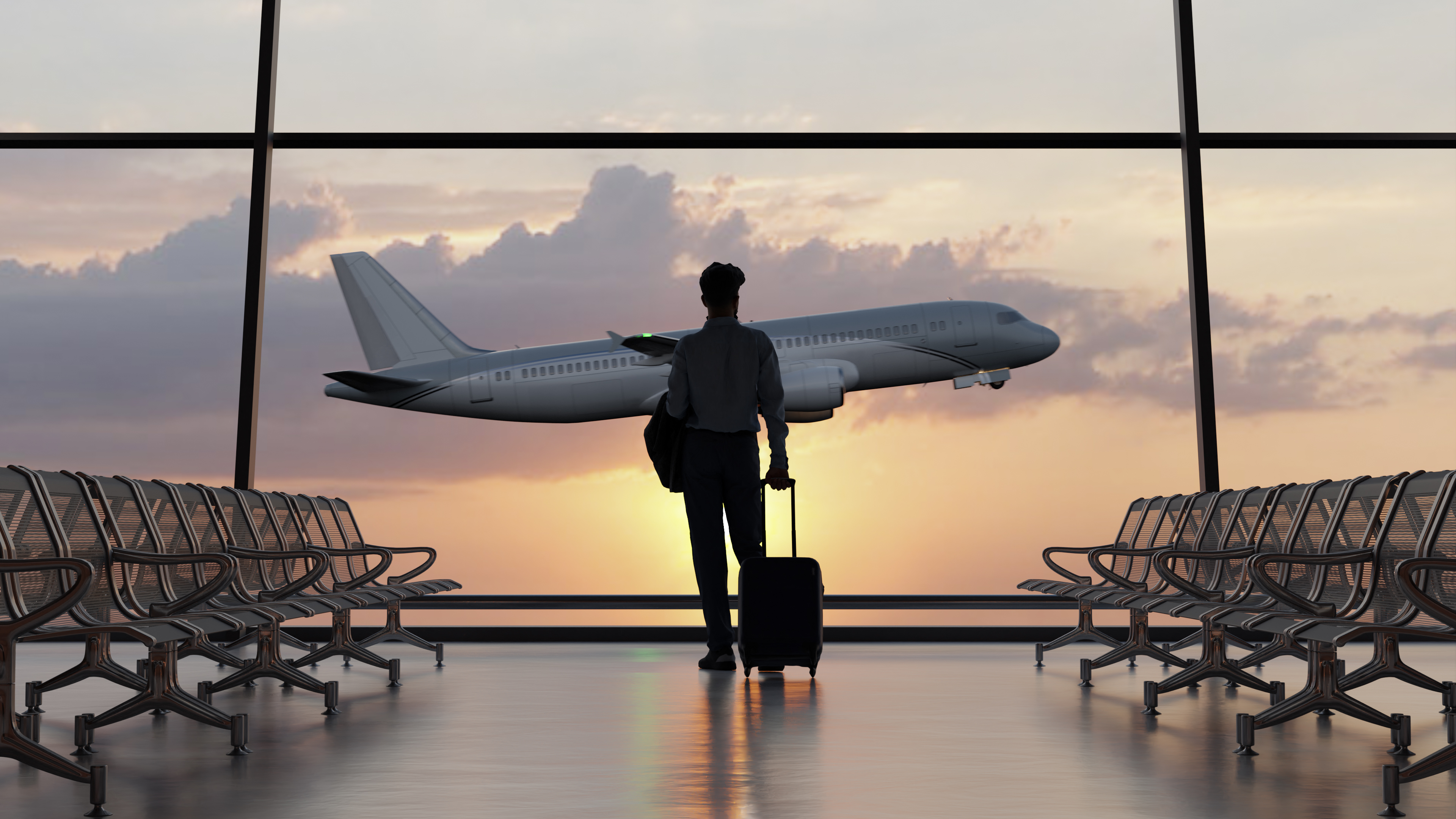 Los mejores traductores de inglés para viajar sin perderte
