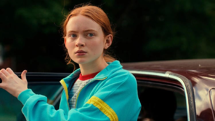 max stranger things max stranger things