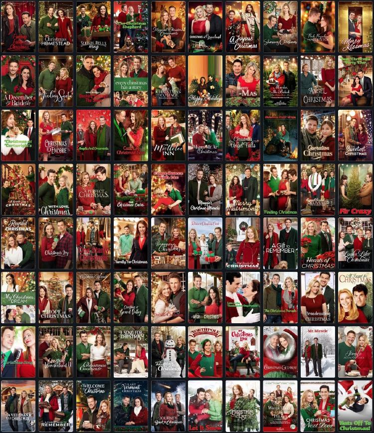 Películas Navidad Películas Navidad