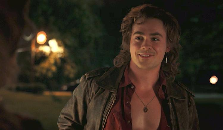 billy stranger things billy stranger things