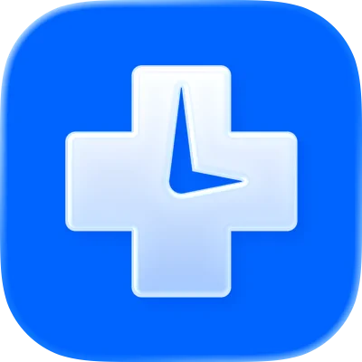 Las apps IA que predicen tu rutina y te ayudan a planificarla