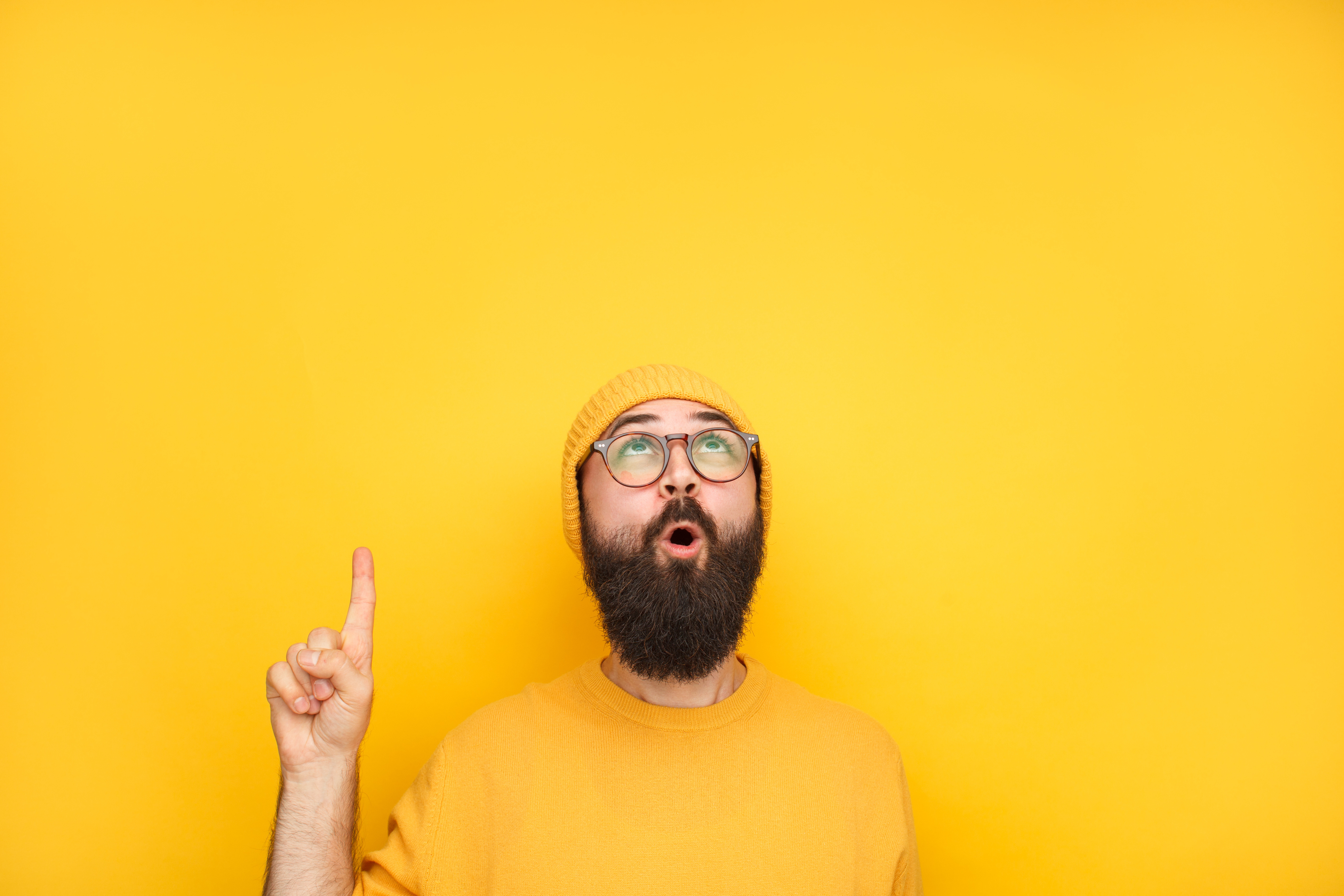 Las mejores alternativas a pitnerest: inspiración fuera del tablero