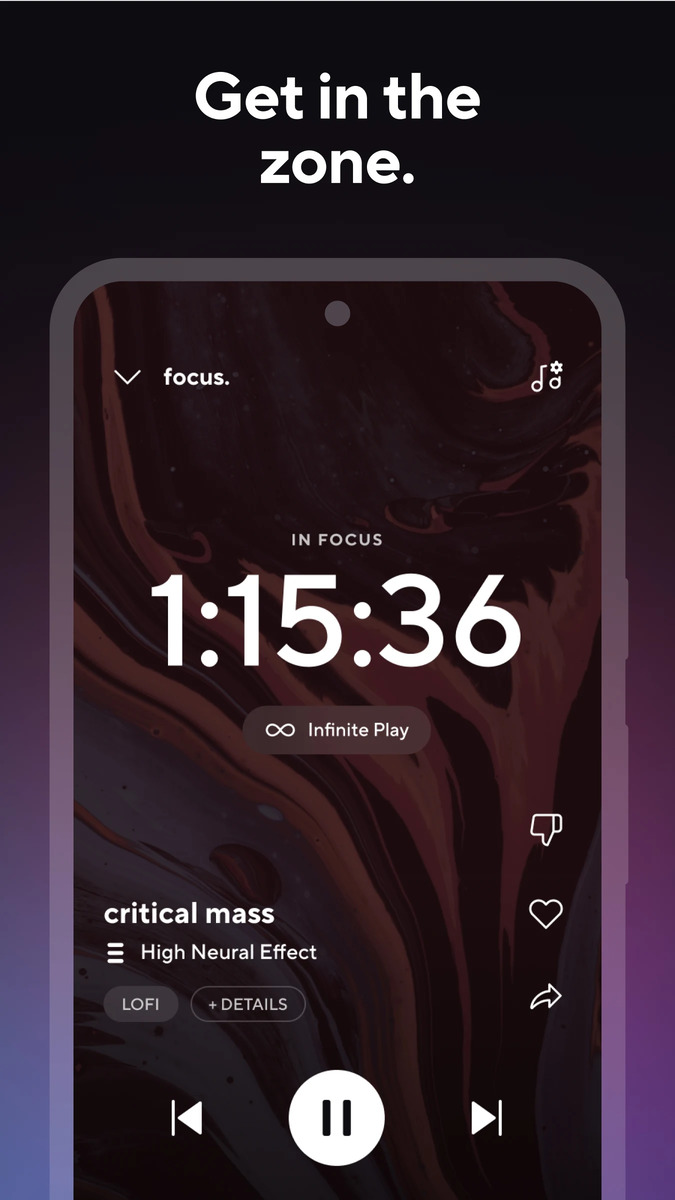 Las apps IA que predicen tu rutina y te ayudan a planificarla