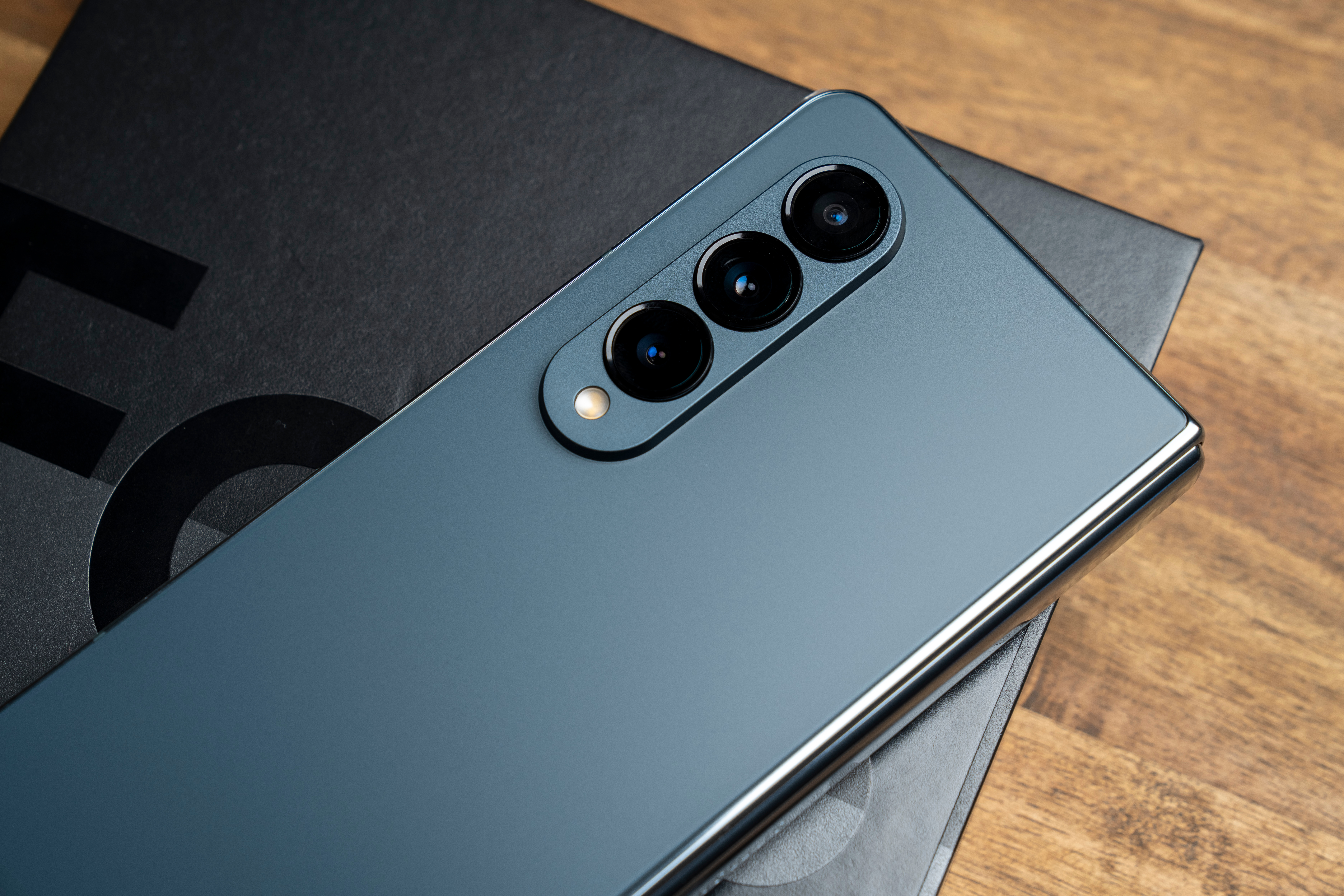 M&oacute;viles sin actualizaciones en 2026: haz backup ya