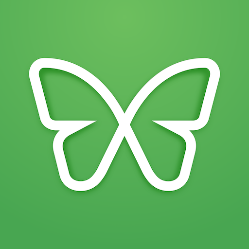 ¿Puedes vivir sin Instagram o TikTok una semana? Apps que te ayudan 