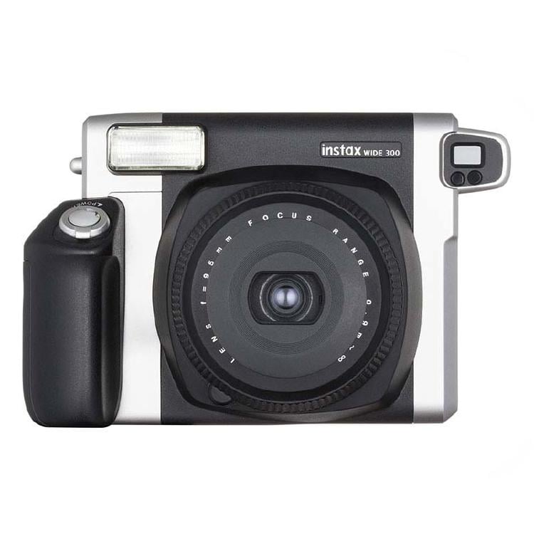Instax Wide 300 Instax Wide 300
