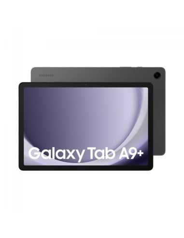 Samsung Galaxy Tab A9+