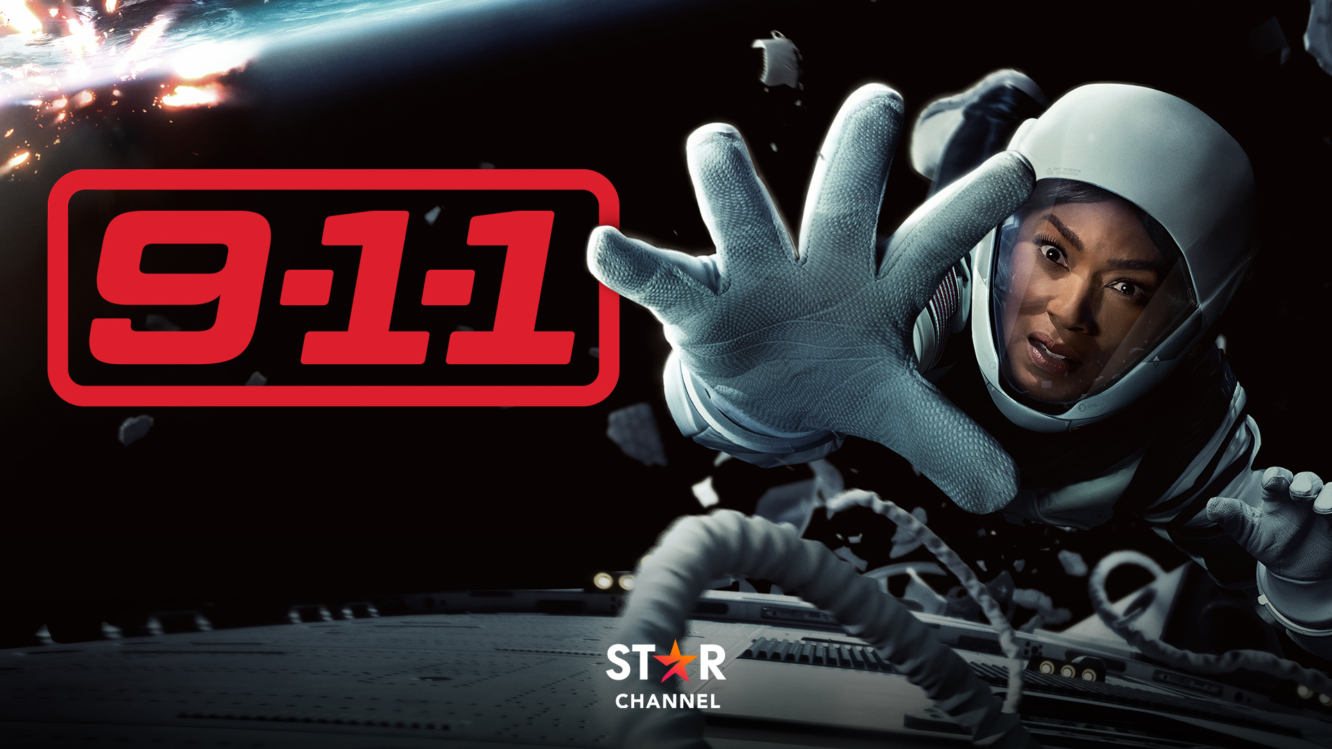 Los mejores estrenos noviembre Yoigo TV: lo que no puedes perderte