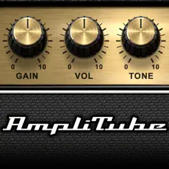 Amplitube