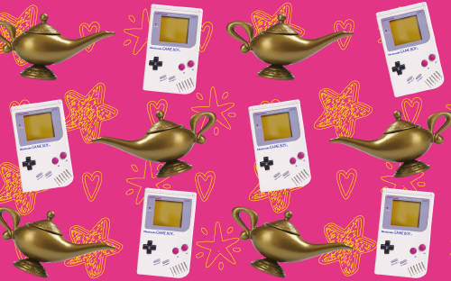 Bloygo