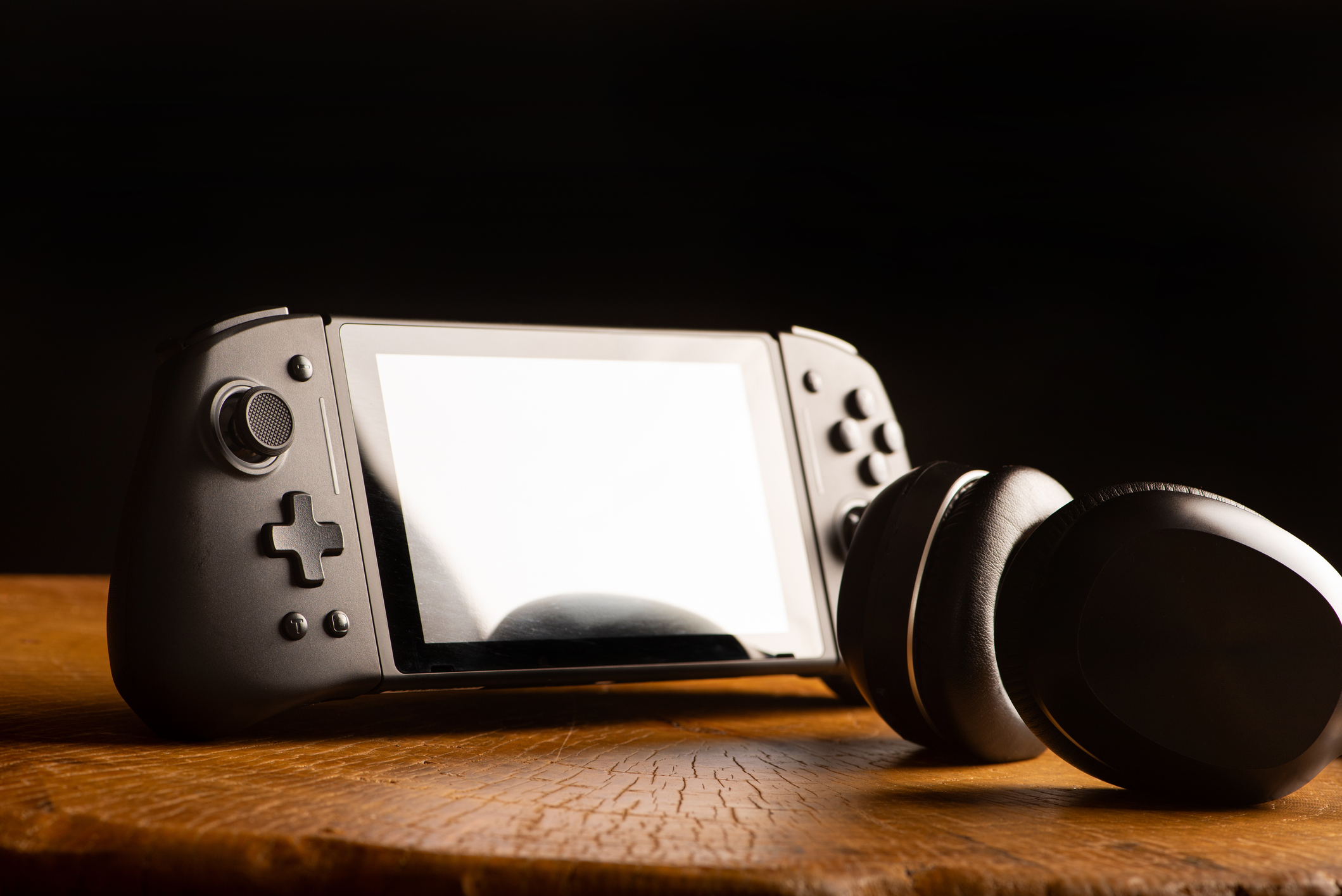 Cómo conectar auriculares Bluetooth a la Nintendo Switch