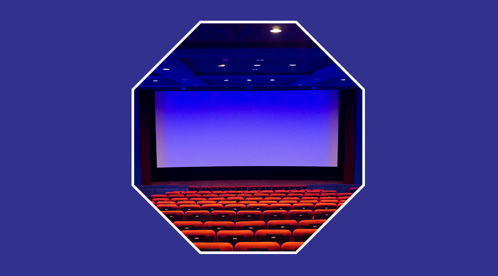 Estrenos más esperados de 2026: películas que queremos ver ya