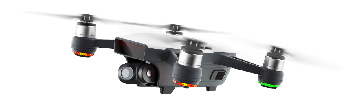 Mentalidad falta Karu Los mejores drones plegables del mercado | Bloygo