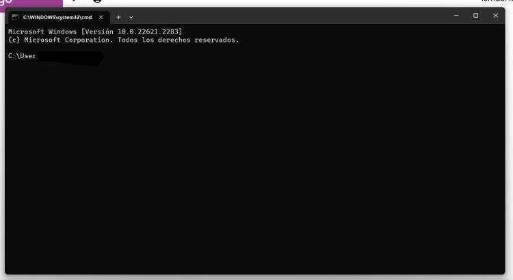 Controlador de Windows Controlador de Windows