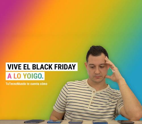 Bloygo