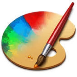 app paintjoy