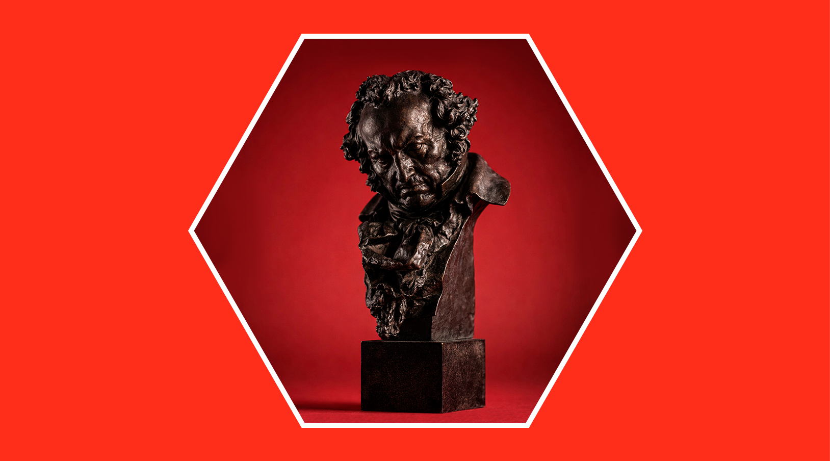 Los ganadores de los Goya 2026 por los que apuesta la IA 