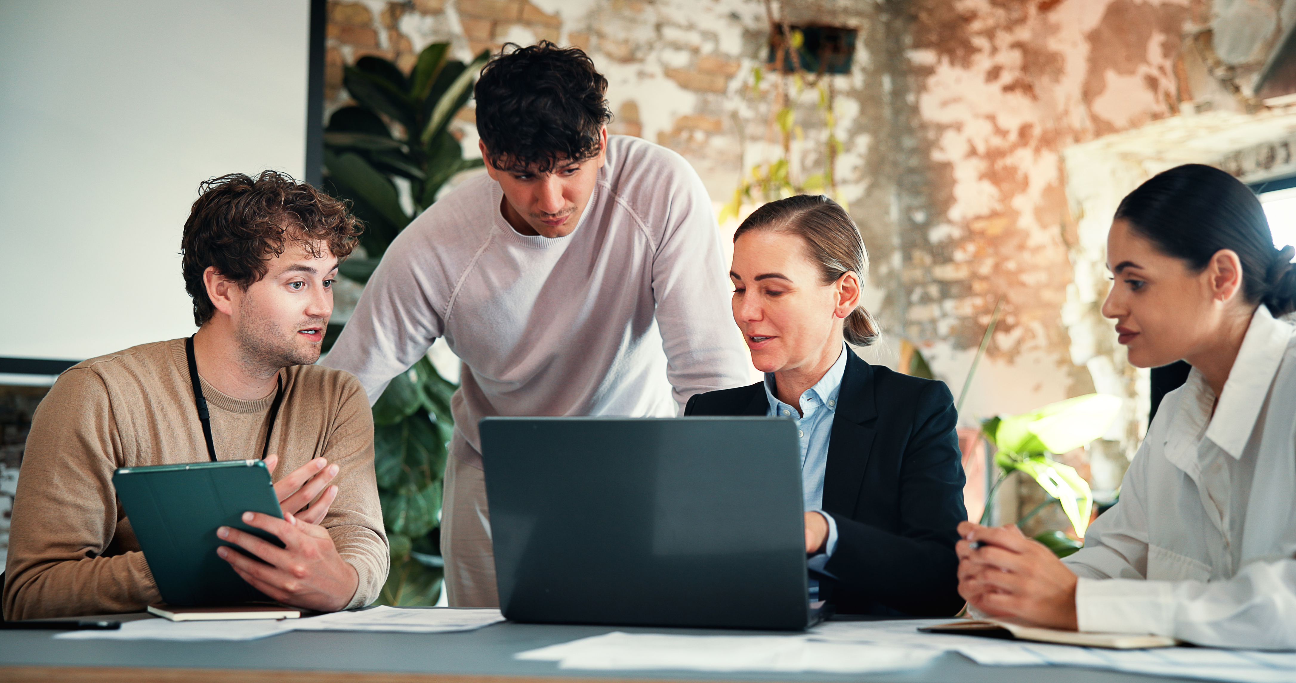 iStock 2244948364