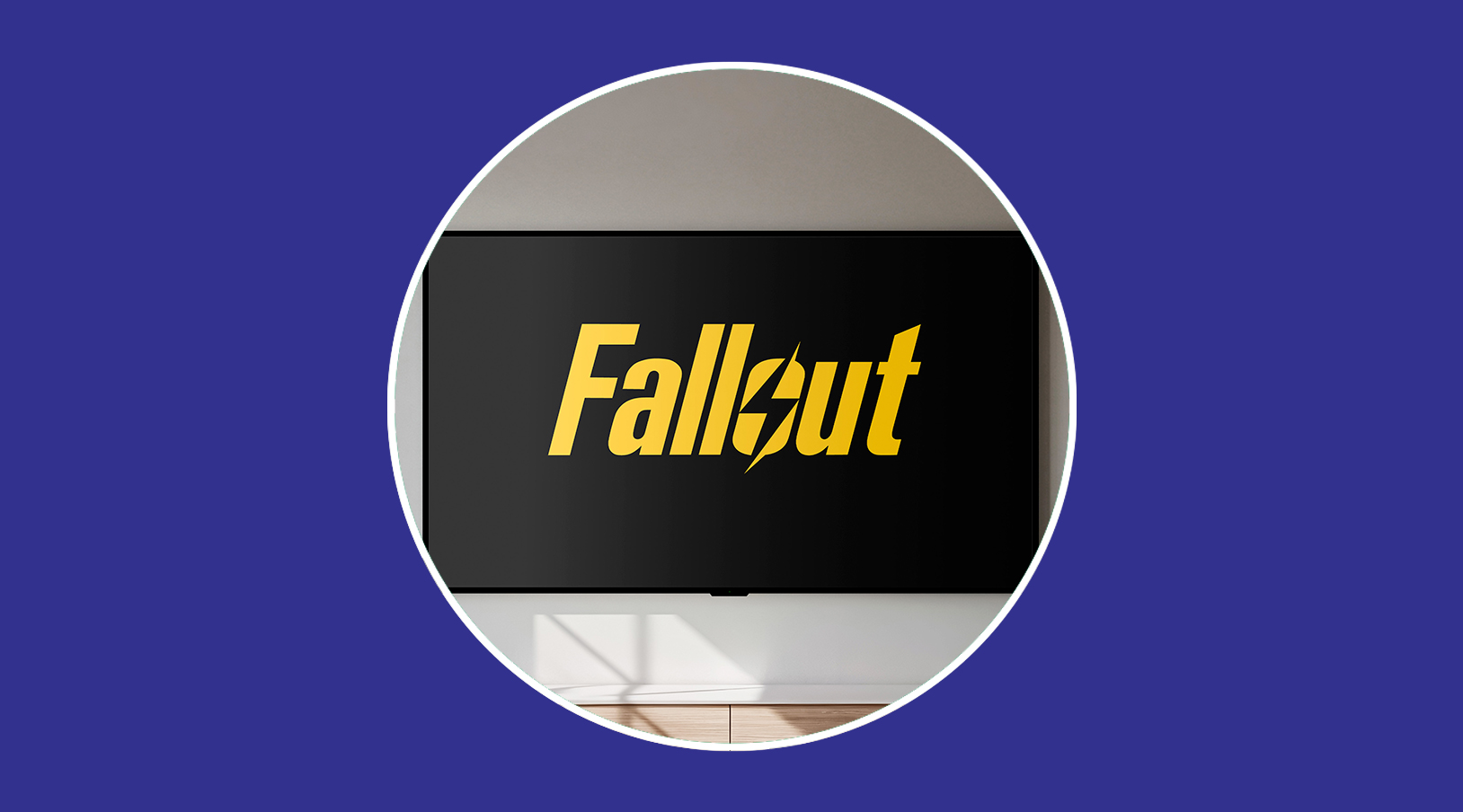 Las mejores series que puedes ver basadas videojuegos