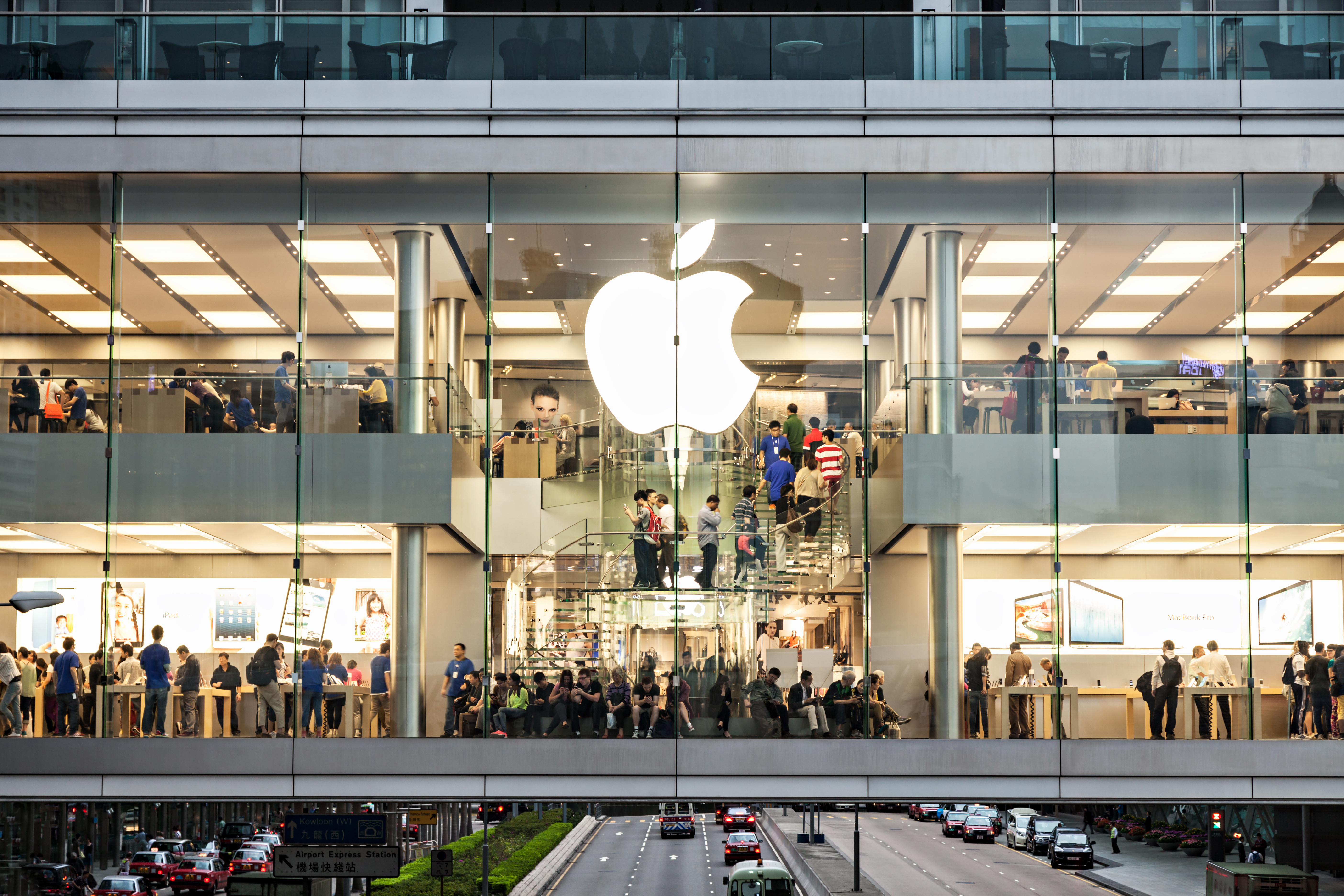 ¿Cómo saber si un producto Apple es original? Guía completa