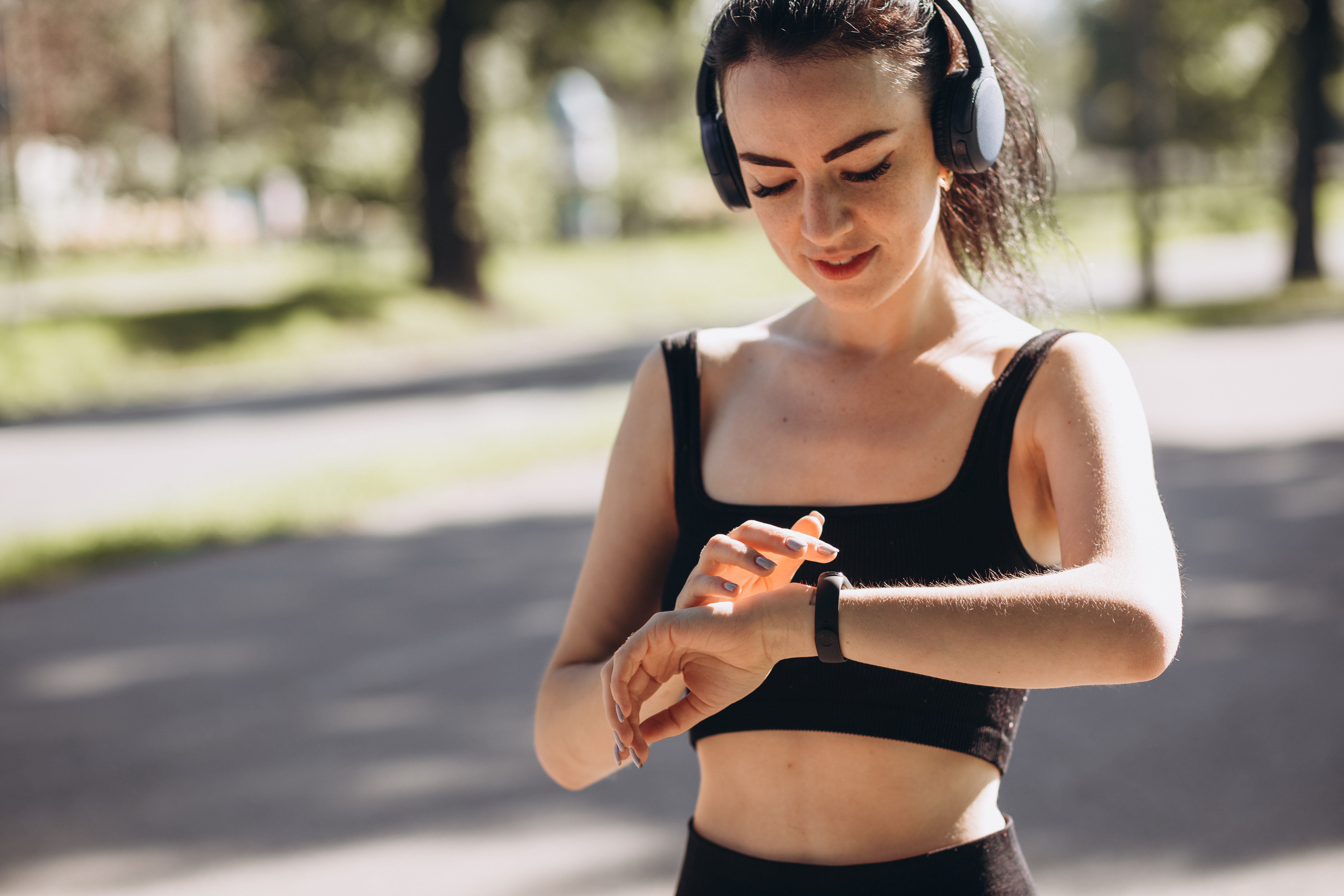 10 mejores canciones para correr y motivarte al m&aacute;ximo