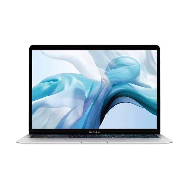 macbook air macbook air