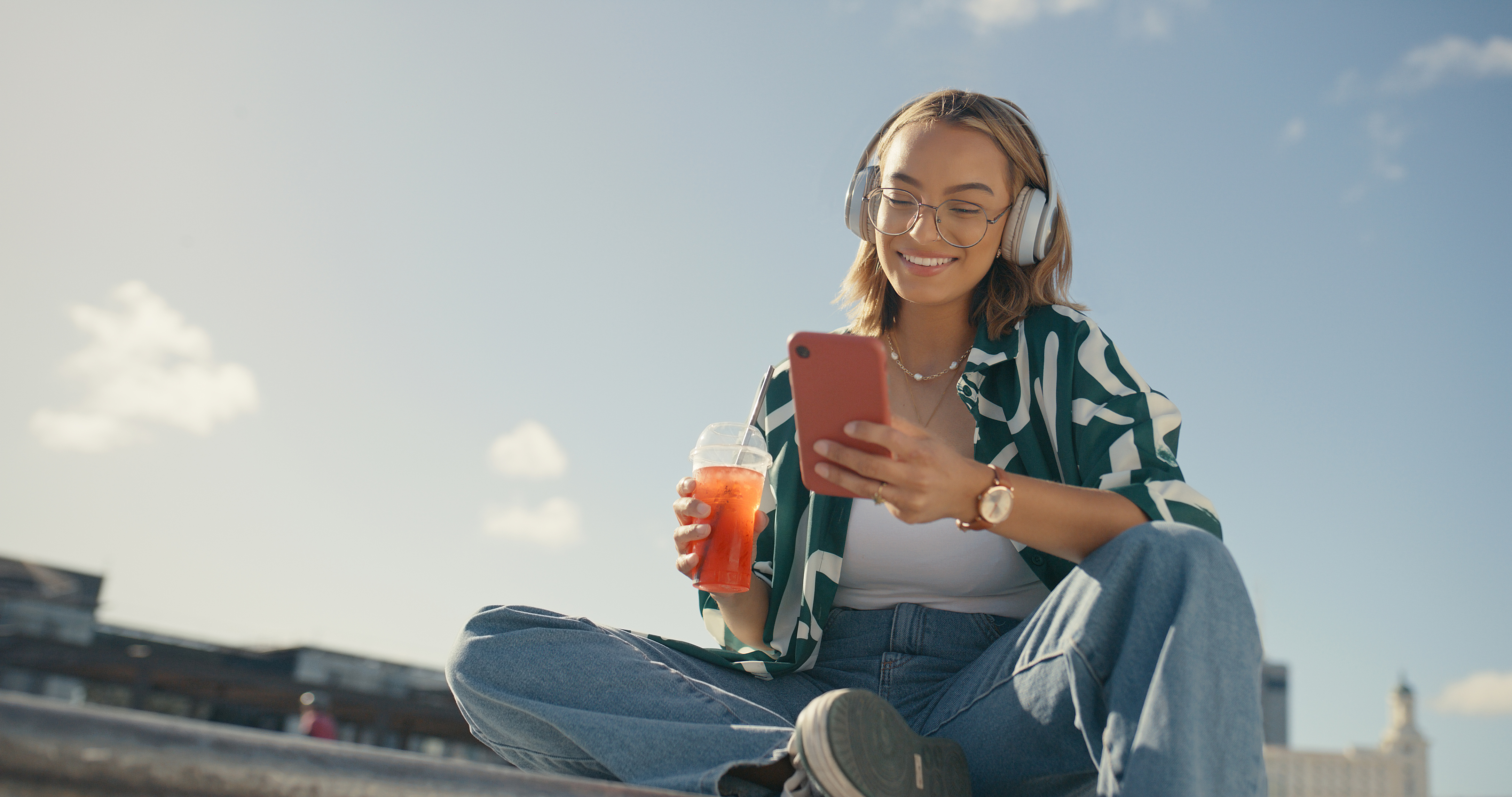 Cómo recuperar una playlist borrada o canciones que desaparecen de tu biblioteca