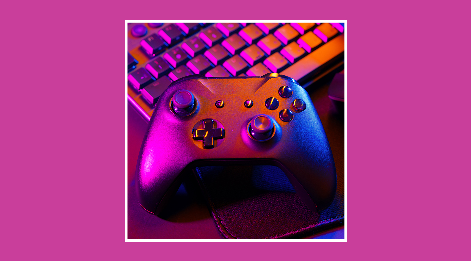 Juegos gratis de abril de 2026: qué puedes descargar este mes