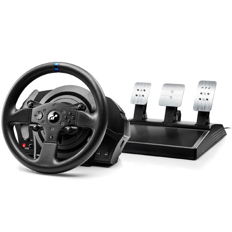 Thrustmaster T300 GT Edition Thrustmaster T300 GT Edition