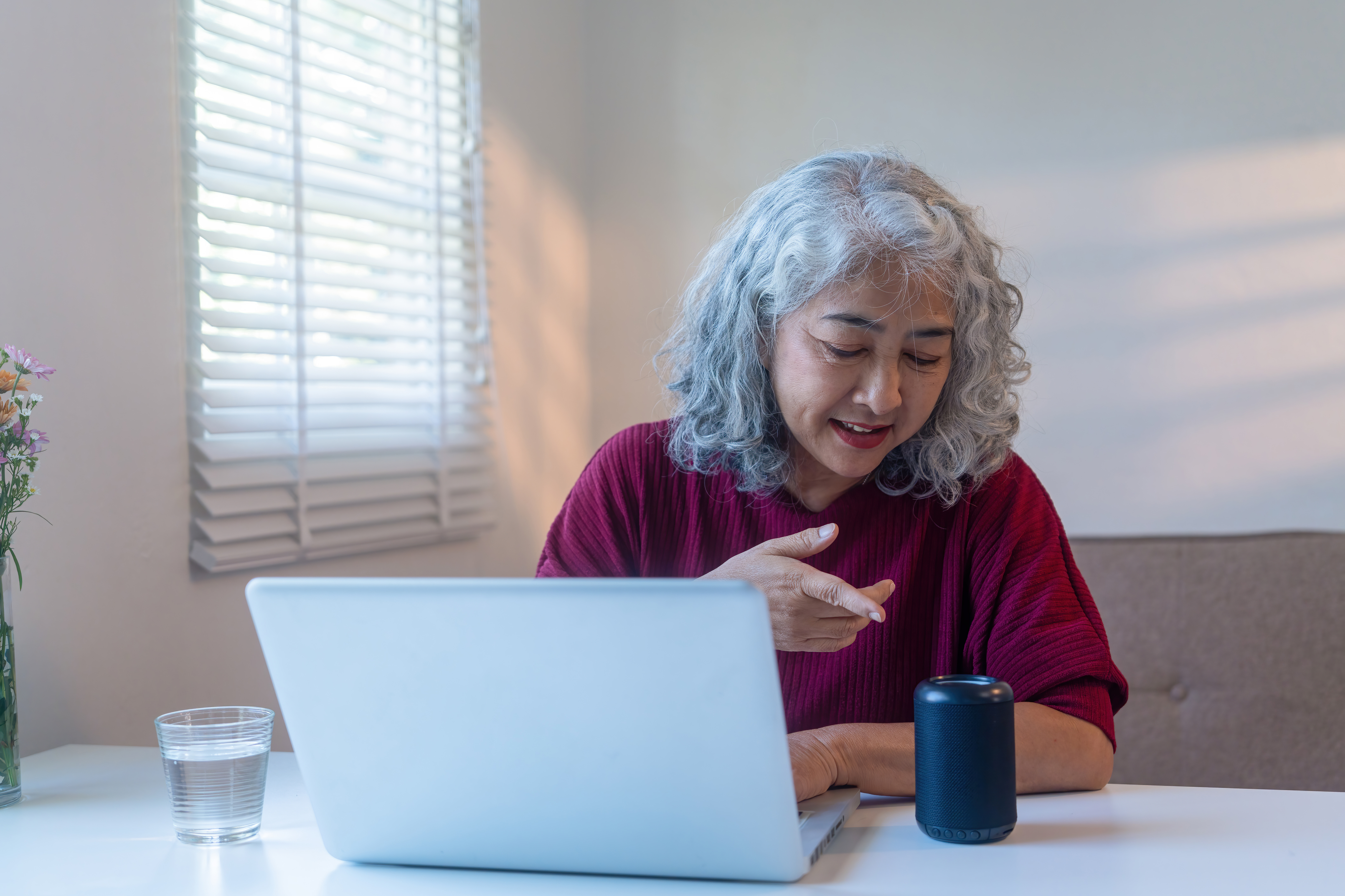 Conectar toda tu casa con un asistente inteligente: ¿es recomendable?