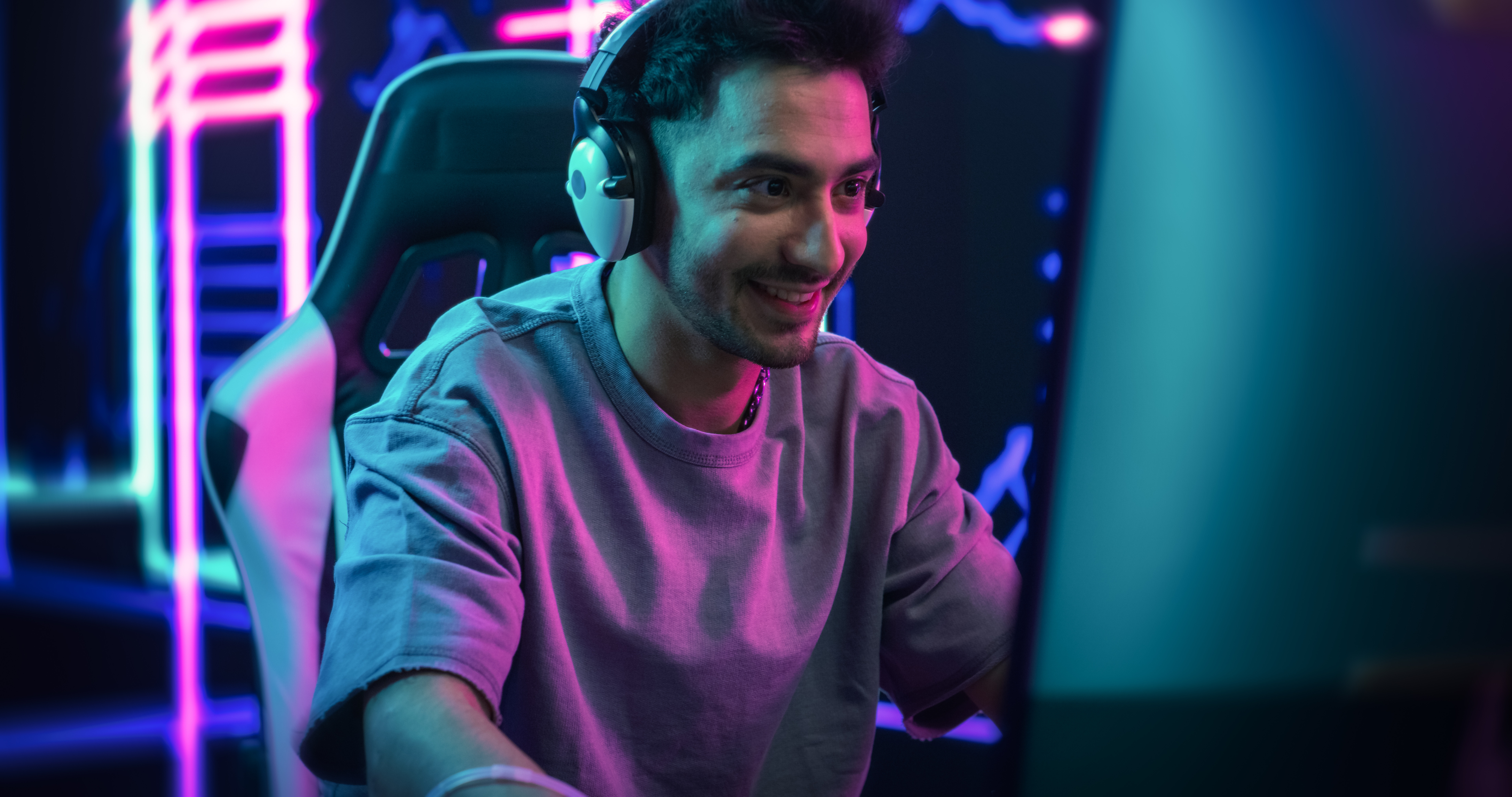 Qu&eacute; es el DPI en los ratones gamers y c&oacute;mo afecta a tus partidas