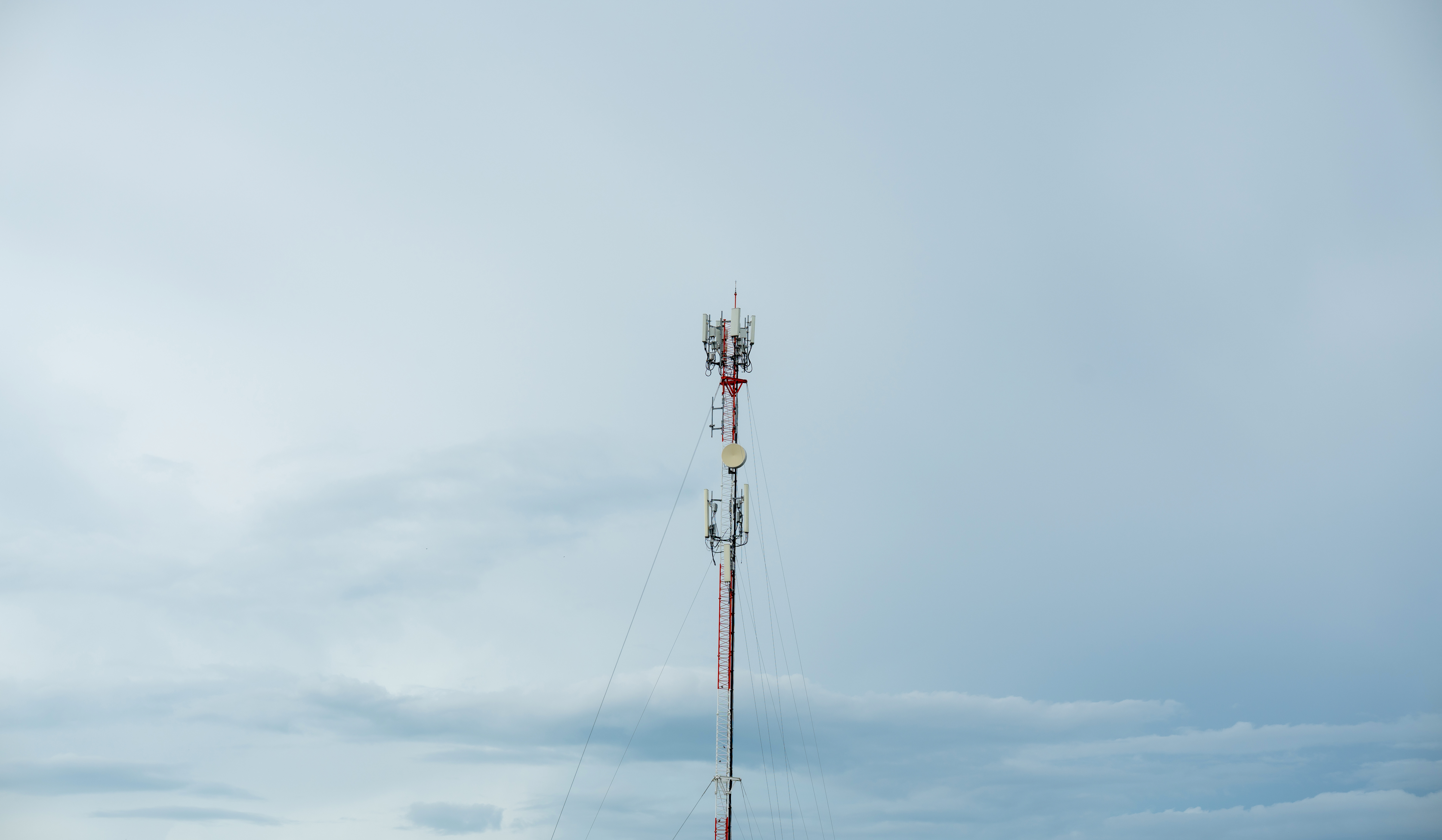 Mejores tarifas de fibra de Yoigo: Internet en casa a velocidad alta