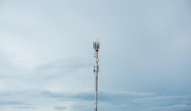 Mejores tarifas de fibra de Yoigo: Internet en casa a velocidad alta Mejores tarifas de fibra de Yoigo: Internet en casa a velocidad alta