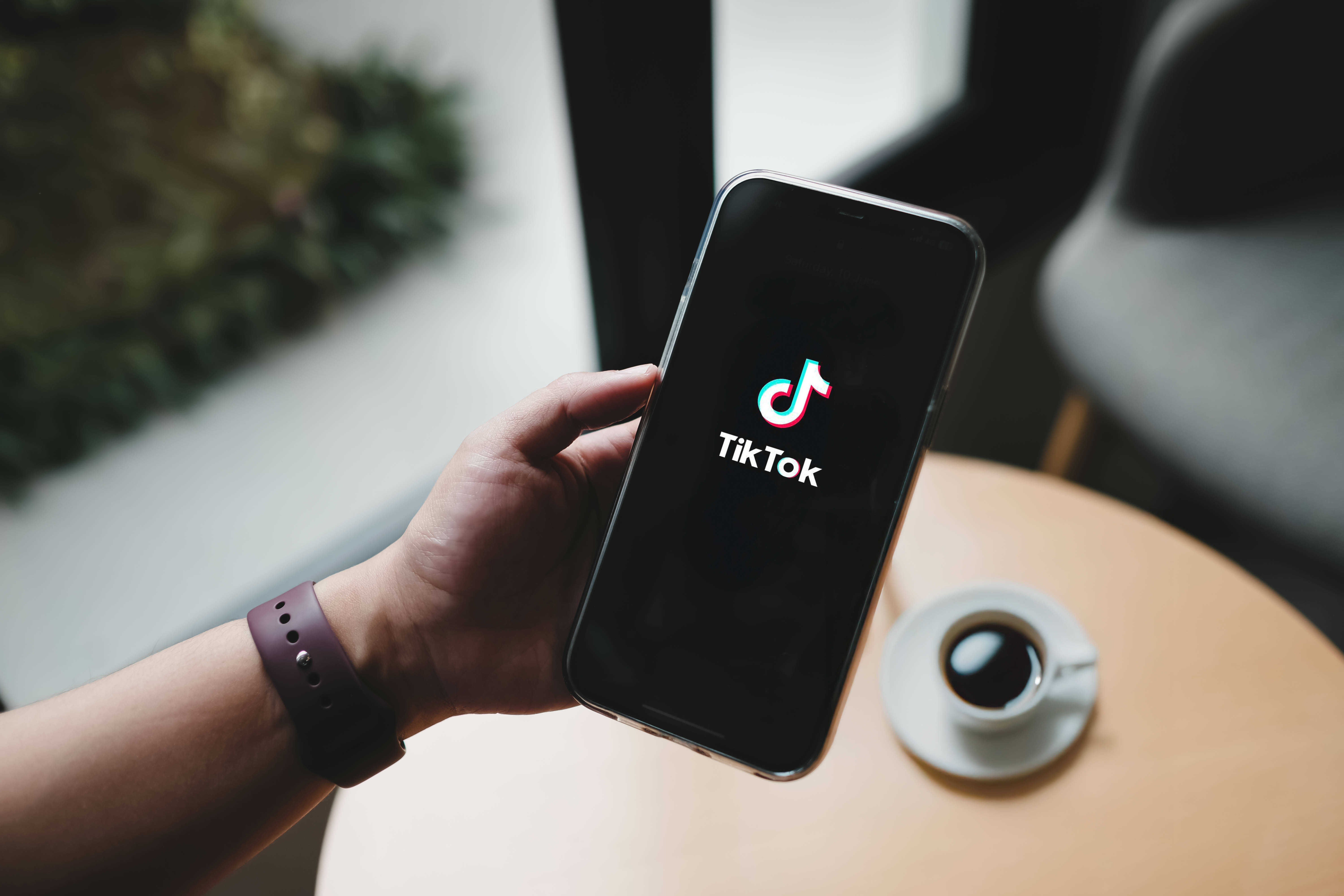 Cómo ver los seguidores de TikTok en tiempo real (sin complicarte la vida)