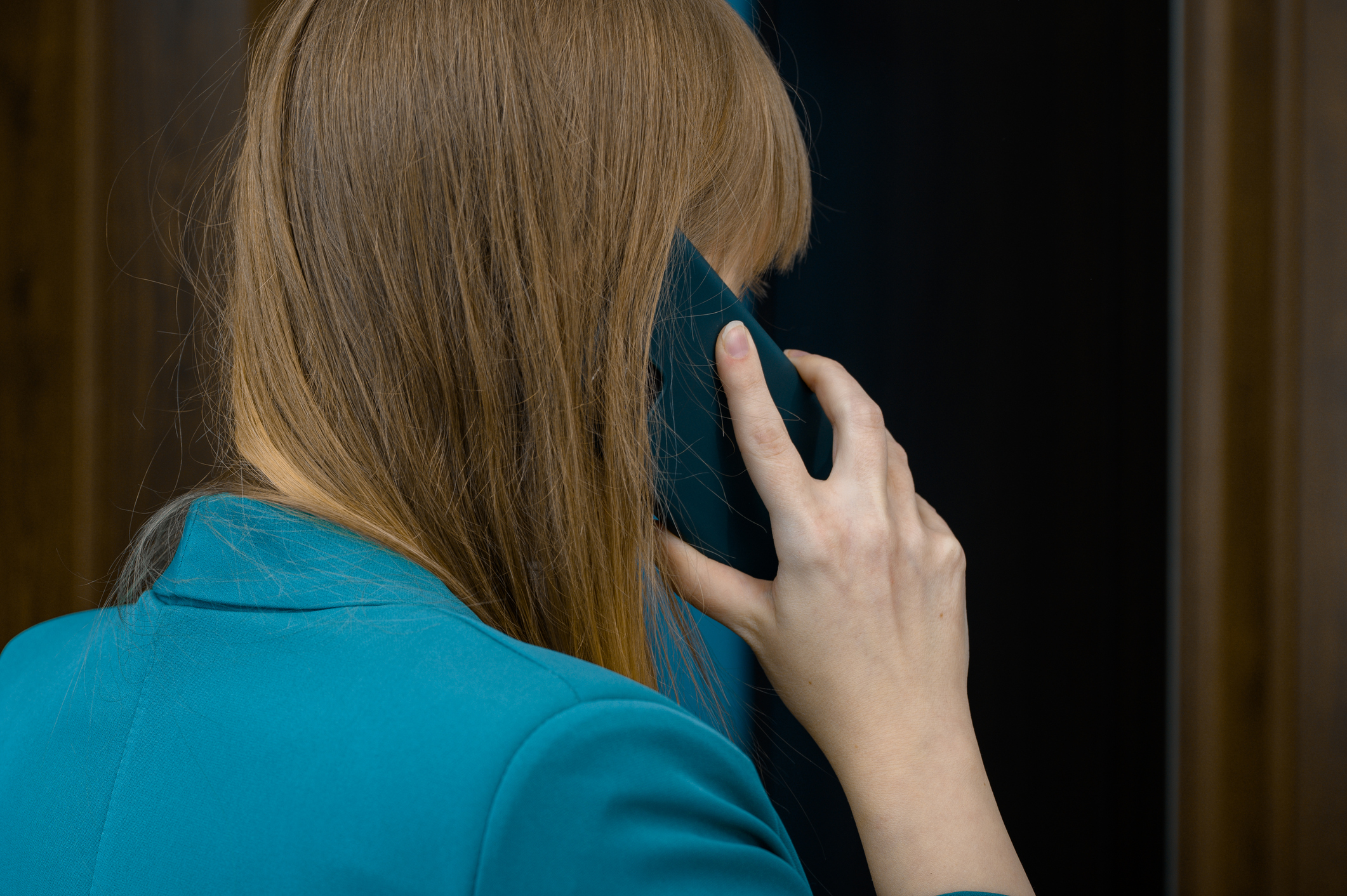 Caller ID Spoofin: cuidado con esta nueva estafa telef&oacute;nica