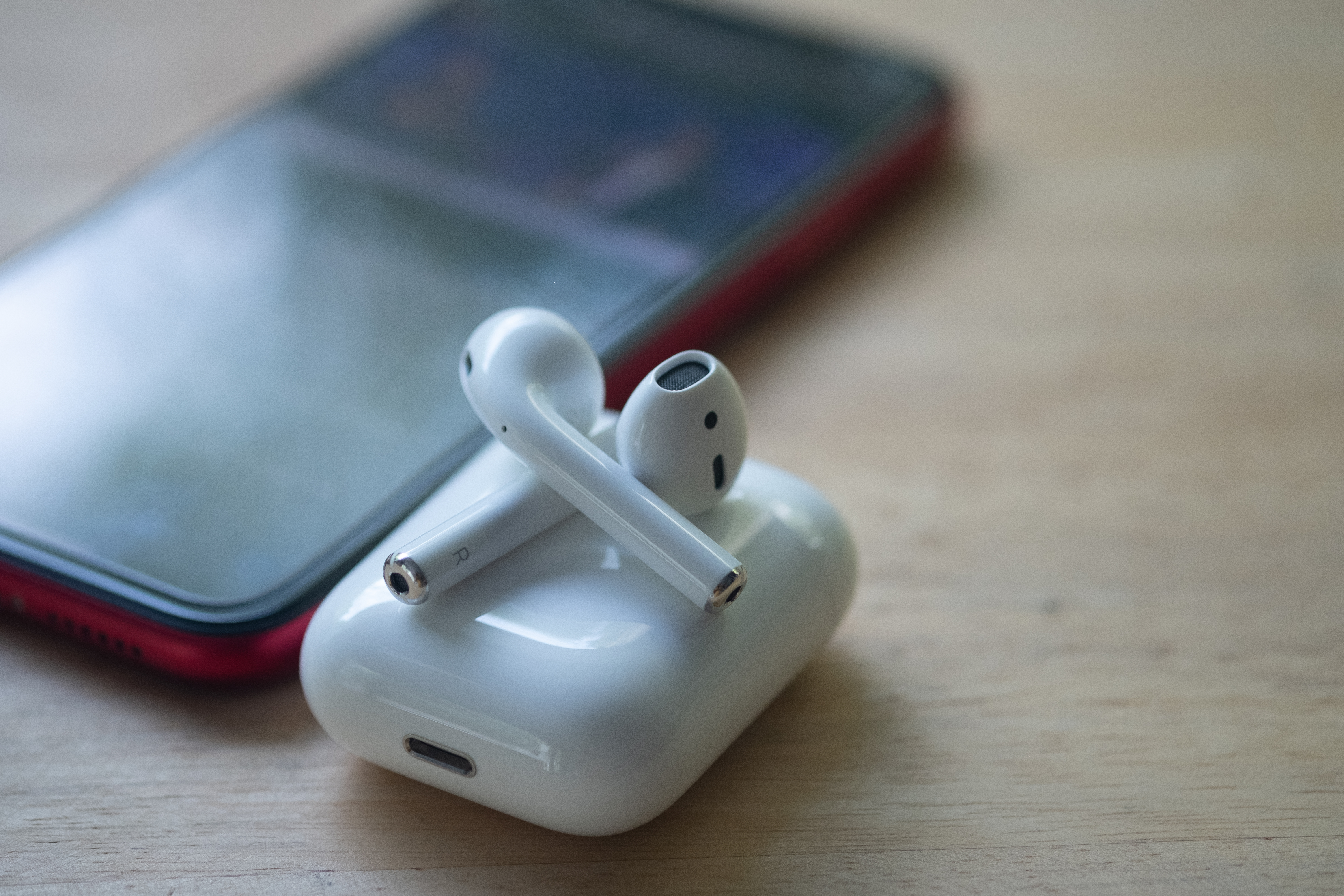 Todo lo que sabemos sobre iOS 26: lo más top de Apple