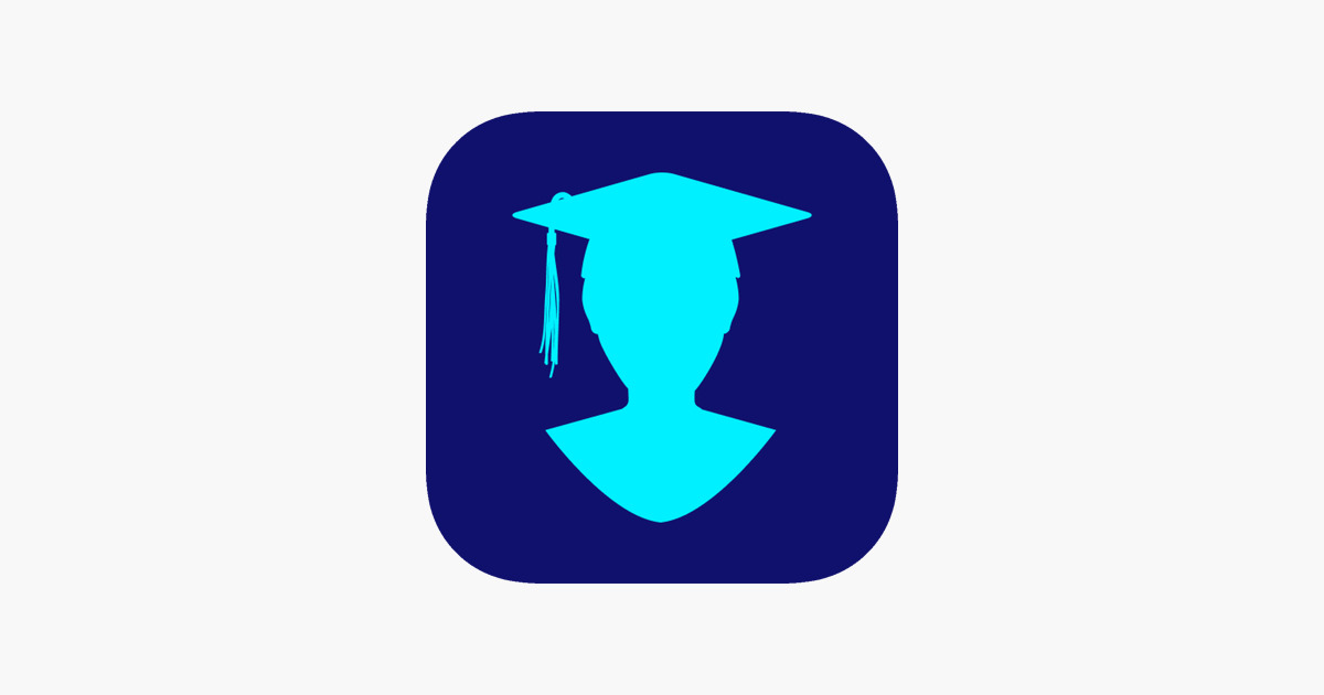 MyStudyLife: Estudio Agenda