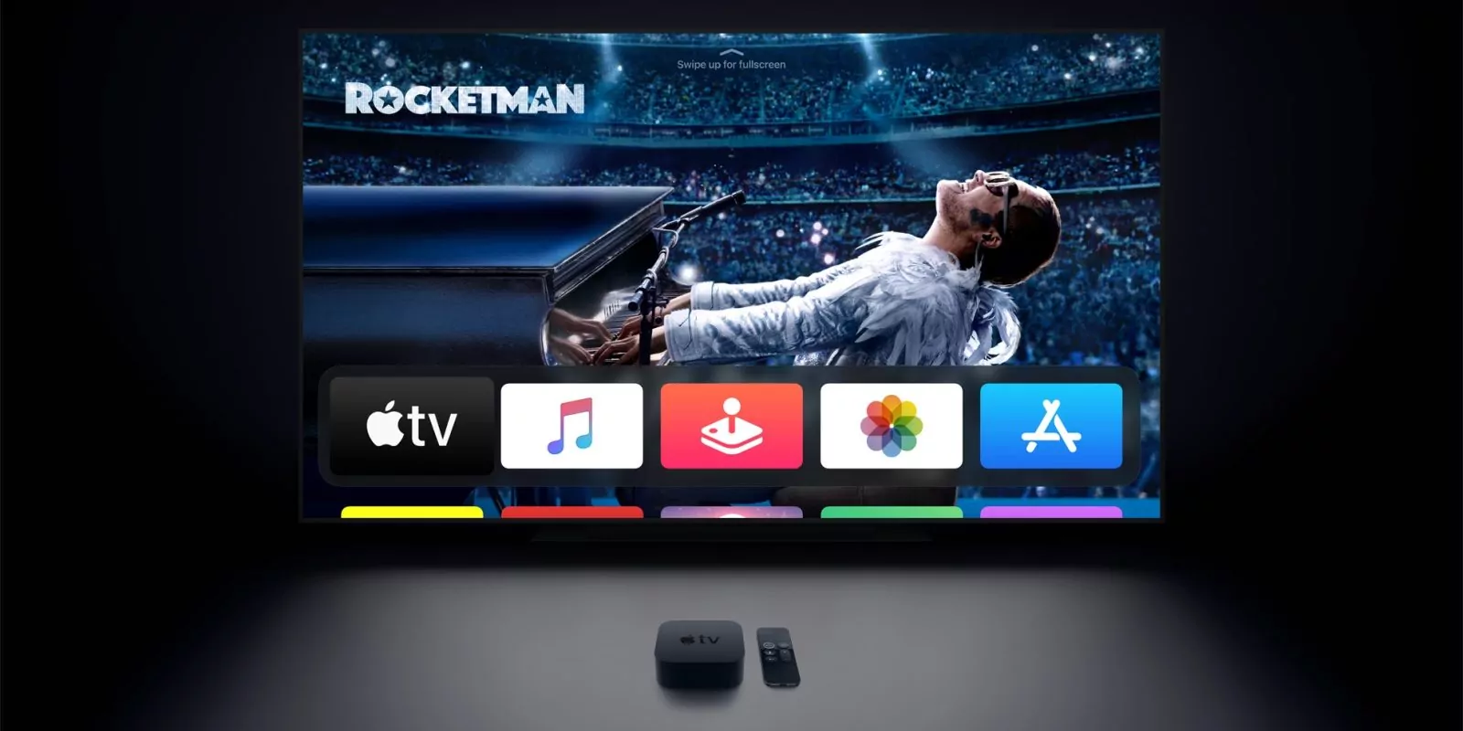 apple-tv-with-tv-set (1)