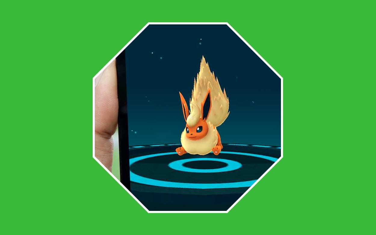 Pokémon GO: todas las evoluciones de Eevee, con trucos y métodos para  conseguir a cada una de ellas