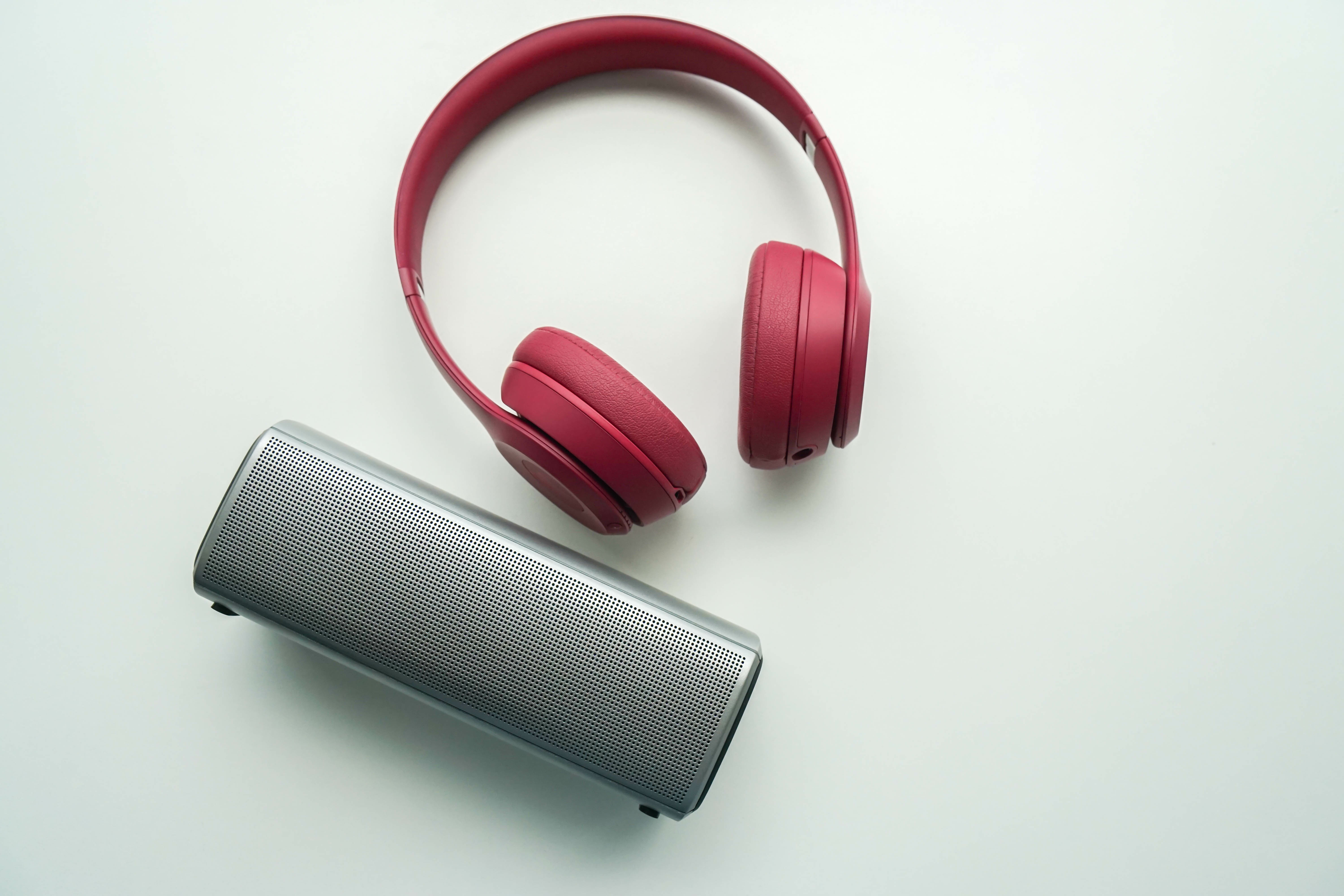 Nuevo Bluetooth 6.0 con precisión centimétrica: ¿qué está pasando?