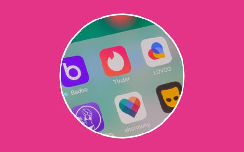Bloygo