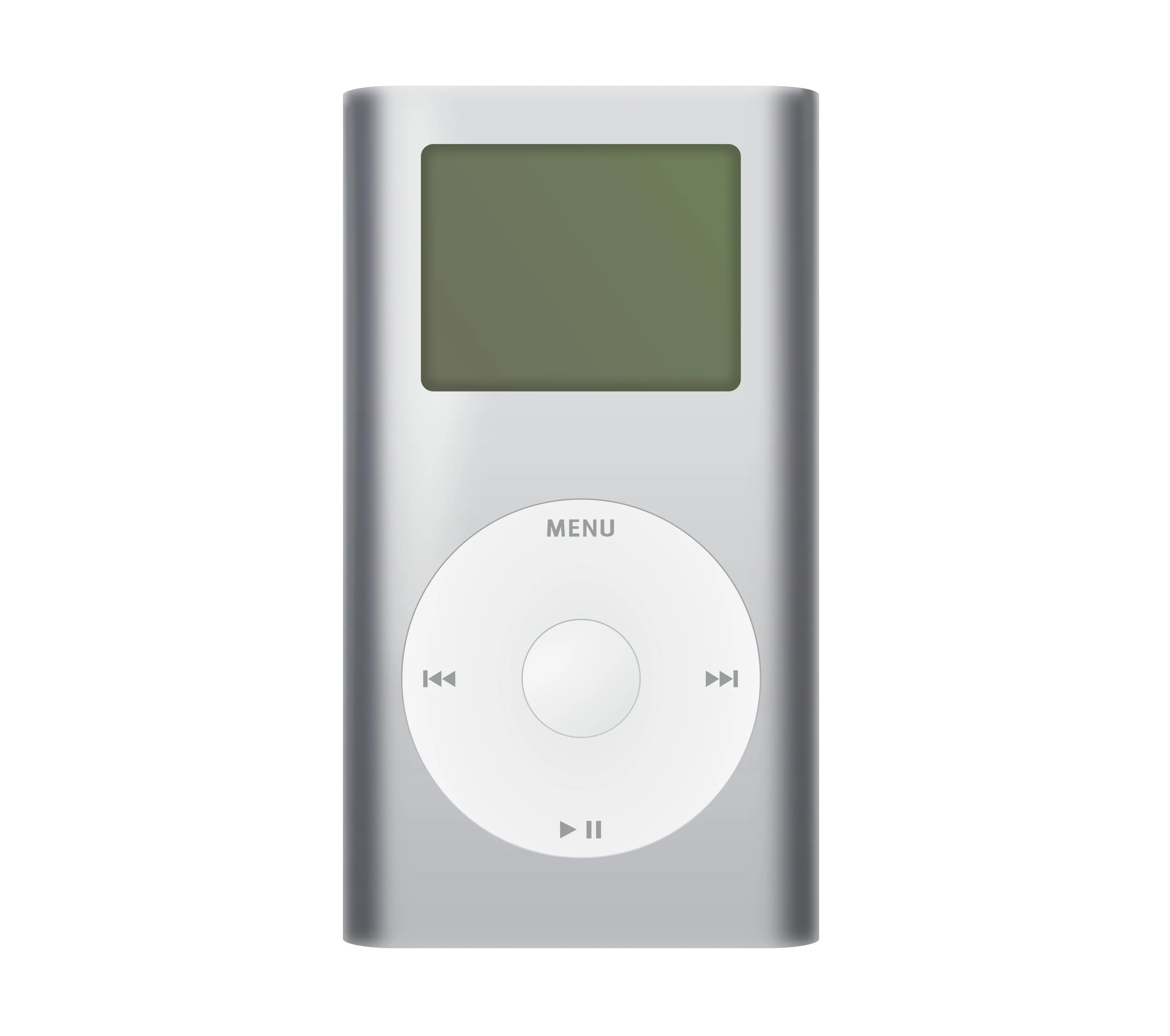 Mini_iPod