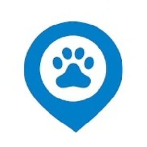 Tractive GPS para perros y gatos