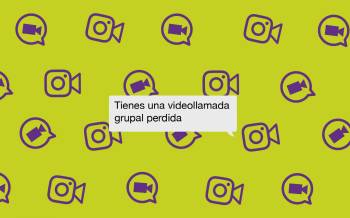 Aprende a crear tus propios stickers de WhatsApp Bloygo Aprende a crear tus propios stickers de WhatsApp Bloygo