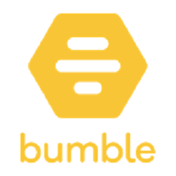 bumble app citas