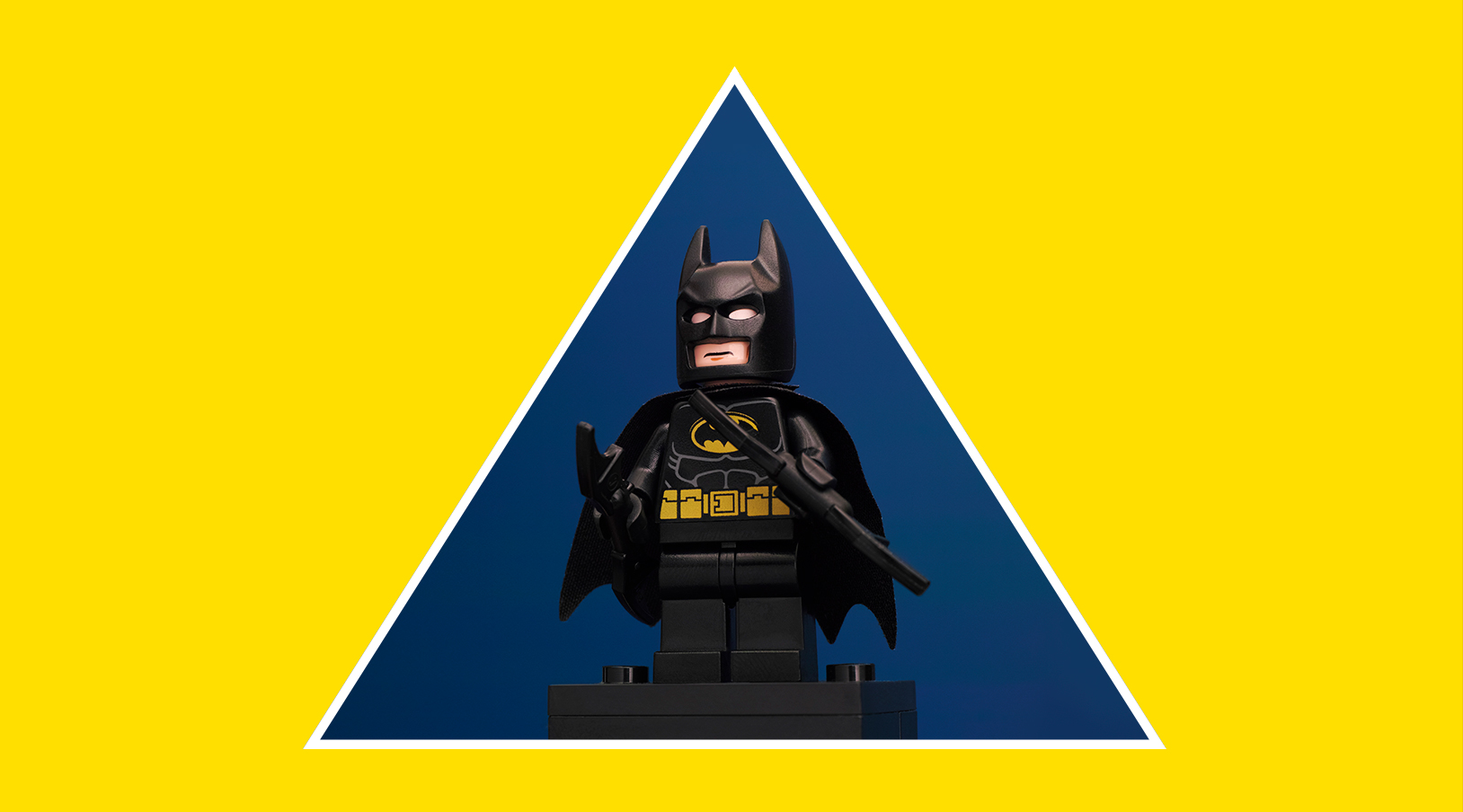 Ranking con las mejores series animadas de Batman de la historia