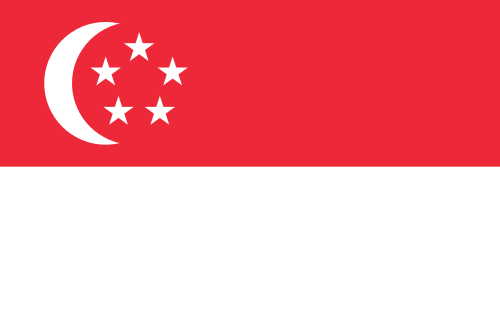 Country flag